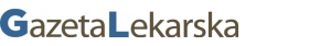 GAZETA LEKARSKA